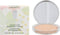 Clinique Superpowder Double Face Makeup 10 g - 02 Matte Beige