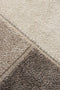 Zuiver Zest Vloerkleed 160x230 - Grijs