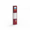 Philips Projectline W12L57 - LED Lijnverlichting 2200lm 2700K - Wit
