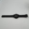 Garmin Venu 3 - Smartwatch - Body Battery energiebewaking - Zwart