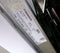 AEG FFB53600ZW vrijstaande vaatwasmachine