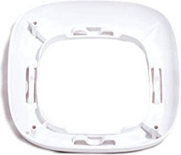 Aruba Instant On AP22 - Flush Mount Sleeve - Wit