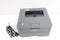 Brother HL-L2400DWE - Zwart-Wit Laserprinter - 30 ppm - EcoPro printabonnement (4 maanden)