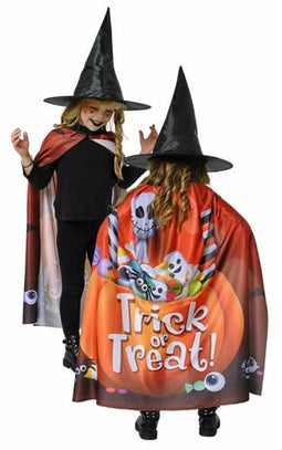 Kostuums voor Kinderen Rubies