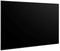 LG 55UL3Q-E - LCD TV 55