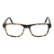 Converse CV5063 - Heren Brillenframe - Glas zonder voorschrift