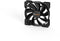 be quiet! Pure Loop - All-in-One Processor Koeler - 120mm - Wit