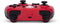 PowerA 10617885014113 - Gamepad - Draadloos (bluetooth) - Rood Zwart