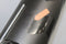 BLACK+DECKER BEBLV300-QS - Tuinruimer 3000W - 3IN1 Blazen Zuigen Versnipperen - Ergonomisch Design