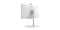 Acer Aspire C27-1WI5516 BE - All-in-One - Intel 1.3 GHz - Wit