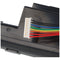 Battery suitable for Acer Aspire E5-575G-53VG, E5-575-33BM, AS16B5J, AS16B8J, 11.1V, 5200mAh