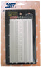 Blanko 203069 Experimenteer printplaat (l x b x h) 220 x 120 x 1 mm 1 stuk(s)