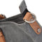 Berba Leren Shopper Barbarossa Femme 825-313 Navy