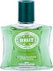 Brut for Men | Aftershave lotion 100 ml
