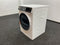 BOSCH WQH246CLNL - Warmtepompdroger - 800 W - Smart bediening - LED-display
