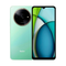 XIAOMI Redmi A3X - Smartphone - 64 GB - Groen