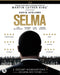 Selma - Blu-ray - Martin Luther King Jr. - Drama (16+)