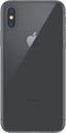 Apple iPhone XS - 256GB - A12 Bionic - Spacegrijs