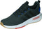 adidas Racer TR23 - Schoenen - Cloudfoam - Grijs