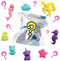 Slime Canal Toys Fluffy Pop