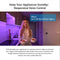 Sonoff NSPanel - Smart Scene Wandschakelaar - 3.5