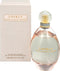 Jessica Parker Lovely - 50ml - Eau de parfum