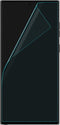 Spigen Neo Flex - Screenprotector - Zelfhelend - Galaxy S22 Ultra 5G (2 stuks)