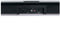 Muse M-1520 SBT - Soundbar - Bluetooth en optische aansluiting - 66 cm (1 stuk)