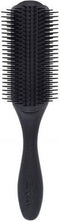 Denman Classic Styling Originals Brush D4 Large Zwart