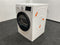 Siemens WT45H20ONL - Warmtepompdroger - Easy Clean filter - LED-display