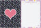 Schoolagenda 2022-2023 Love Daisies