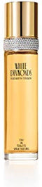 Britney Spears Curious - 30ml - Eau de parfum