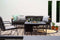 Cosi Vuurtafel Cosiloft 120 Lounge Black