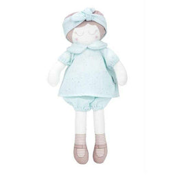 Lappenpop Arias Elegance 34 cm