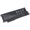 Battery suitable for HP ZBook x2 G4, Li-Polymer, 15.4V, 4540mAh, 70Wh