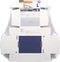 Raadhuis postpakketdoos 1 - 146x131x56mm - bedrukt - 5 stuks - RD-351118-5