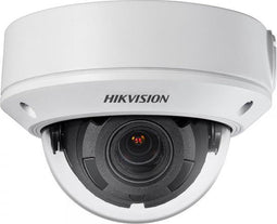 Beveiligingscamera Hikvision DS-2CD1743G0-IZ
