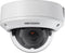 Beveiligingscamera Hikvision DS-2CD1743G0-IZ