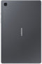 Samsung Galaxy Tab A7 LTE (2020) - Tablet - 10,4