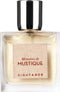 Memoires de Mustique by Eight & Bob 100 ml - Eau De Toilette Spray (Unisex)