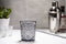 Libbey Libbey Hobstar Glas Grijs 355 ml