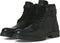 Jack & Jones Dexter Leren Laarzen Bruin EU 44 Man