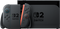 Nintendo Switch 2 - 256 GB - Zwart/Zwart