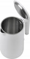 Waterkoker Feel Maestro MR-026 Wit Roestvrij staal Plastic 1500 W 1800 W 1,7 L