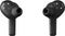 Bang & Olufsen Beoplay EX - Draadloze oordopjes - ANC - Zwart