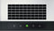 IDEAL AP 80 - Proffesionele Smart Luchtreiniger - 70 tot 90 m2 - Extreem stil