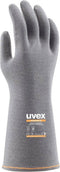 uvex arc protect g1 6083809 Werkhandschoen Maat (handschoen): 9 1 paar