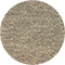 Brink en Campman - Rocks mix 70401 Vloerkleed - 250x300 - Rechthoek - Laagpolig,Structuur Tapijt - Modern - Meerkleurig