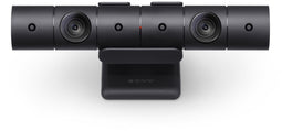 Sony PlayStation Camera V2 - Camera - 360 game beleving met PS4/VR - Zwart