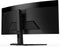 Gigabyte G34WQCP - Ultrawide Monitor 34
